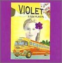 CD-Charts  Search : Violet [Us Import]