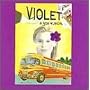 Violet (1998 Original Off-Broadway Cast)