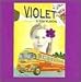  : Violet (1998 Original Off-Broadway Cast)