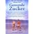 Gesunde Zucker: Die s��en Heiler - Glykon�hrstoffe, und  ihre erstaunlichen F�higkeiten, uns gesund und leistungsf�hig zu halten. Wir wir mit Aloe ... lebenswichtigen Zuckern vorbeugen k�nnen
