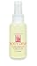 Body Dew - Moisturizing After Bath Oil Mist, Vanilla Passion Scent, 1 fl ounce Bottle