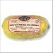 Whole Duck Foie Gras with Armagnac "Au Torchon Style"