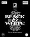 Video Games : Black & White (Mac)
