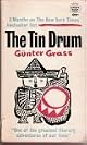 The Tin Drum