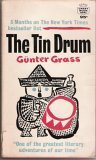 The Tin Drum