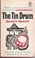 The Tin Drum