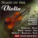 Magic Of The Violin