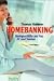 Homebanking