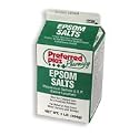Epsom Salts
