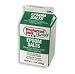 Epsom Salts