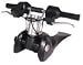 Thrustmaster Freestyler Bike (PC)