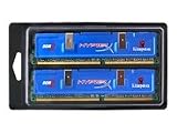 : 2GB 800 Mhz DDR2 Non Ecc