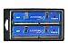 Electronics : 2GB 800 Mhz DDR2 Low-lat