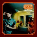 Pulp - Disco 2000, Pt. 2 [UK-Import] - Zortam Music