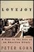 Lovejoy: A Year in the Life of an Abortion Clinic