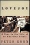 Lovejoy: A Year in the Life of an Abortion Clinic