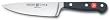 Wusthof Classic 5-Inch Cook's Knife