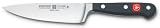  : Wüsthof Classic 5-Inch Cook's Knife