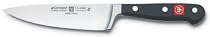 Wüsthof Classic 5-Inch Cook's Knife
