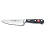 W�sthof Classic 5-Inch Cook's Knife