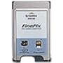 FUJIFILM DPC-AD PC�J�[�h�A�_�v�^�[