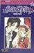 Book God Child 07