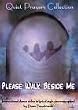 Please Walk Beside Me: Instructional Dance Video