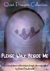Review Artist Not Provided WSD 004 / Please Walk Beside Me: Instructional Dance Video [2008]
