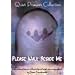 Please Walk Beside Me: Instructional Dance Video