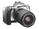 Canon EOS