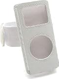 BRIGHTON LEATHER CASE for iPod nano BI-NBAND