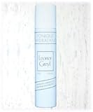 Leonor Greyl - Tonique Hydratant (Moisturizing mist)