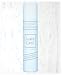 Leonor Greyl - Tonique Hydratant (Moisturizing mist)