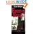 Hanz Holzer's Travel Guide to Haunted Houses: A Practical Guide to Places Haunted by Ghosts, Spirits and Poltergeists