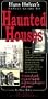 Travel Guide to Haunted Houses
