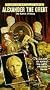 The Great Commanders - Alexander the Great - The Battle of Issus [VHS]