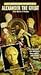 The Great Commanders - Alexander the Great - The Battle of Issus Image