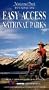 Easy Access National Parks: A Video Tour of 9 National Parks Accessible to People with Disabilities [VHS]