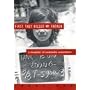 First They Killed My Father: A Daughter of Cambodi&hellip von Loung Ung