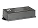 LevelOne Video Receiver DVI 70m Cat.5 +++