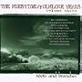The Prestige/Folklore Years, Vol. 3: Roots And Branches
