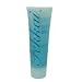Frederic Fekkai Straight Away Straightening Balm 4 oz.