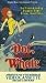 Price Comparison : Dot & the Whale