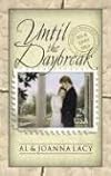 Until the Daybreak (Mail Order Bride Series, 6)