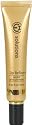 English Ideas Lip Refine AHA Exfoliating Cream - 0.33 oz