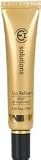 English Ideas Lip Refine AHA Exfoliating Cream - 0.33 oz