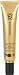 EI Solutions Lip Refine- 0.5 oz
