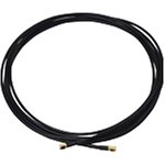 Netgear ACC-10314-04 Antennenkabel 10m