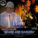 D.J.N.K. - Space Age Gangsta