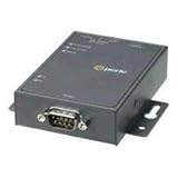 Chase Research IOLAN DS1 1-PORT DEVICE SERVER ( 04030124 )